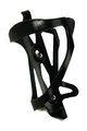 HAVEN Cycling bottle cage - SIDE - black