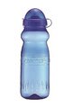 HAVEN Cycling water bottle - BETO - blue