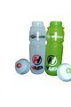 HAVEN Cycling water bottle - NEO - white