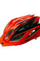 HAVEN Cycling helmet - NEXUS - black/white