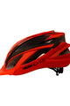 HAVEN Cycling helmet - NEXUS - black/white