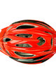 HAVEN Cycling helmet - NEXUS - black/white
