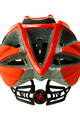 HAVEN Cycling helmet - NEXUS - black/white