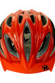 HAVEN Cycling helmet - NEXUS - black/white