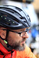 HAVEN Cycling helmet - LUMINATE TRAFFIC + REMOTE CONTROL - black