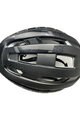 HAVEN Cycling helmet - LUMINATE TRAFFIC + REMOTE CONTROL - black