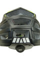 HAVEN Cycling helmet - GRAPHOLO - black/green