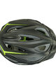 HAVEN Cycling helmet - GRAPHOLO - black/green