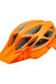 HAVEN Cycling helmet - GRAPHOLO - orange