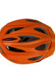 HAVEN Cycling helmet - GRAPHOLO - orange