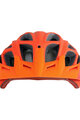 HAVEN Cycling helmet - GRAPHOLO - orange
