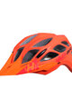 HAVEN Cycling helmet - GRAPHOLO - orange