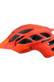 HAVEN Cycling helmet - GRAPHOLO - orange