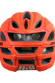 HAVEN Cycling helmet - GRAPHOLO - orange
