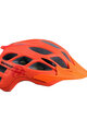 HAVEN Cycling helmet - GRAPHOLO - orange