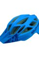 HAVEN Cycling helmet - GRAPHOLO - blue
