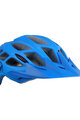 HAVEN Cycling helmet - GRAPHOLO - blue