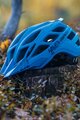 HAVEN Cycling helmet - GRAPHOLO - blue