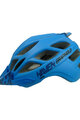 HAVEN Cycling helmet - GRAPHOLO - blue