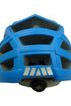 HAVEN Cycling helmet - GRAPHOLO - blue