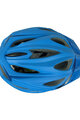 HAVEN Cycling helmet - GRAPHOLO - blue