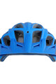 HAVEN Cycling helmet - GRAPHOLO - blue