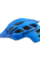 HAVEN Cycling helmet - GRAPHOLO - blue