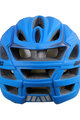 HAVEN Cycling helmet - GRAPHOLO - blue