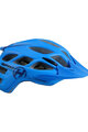 HAVEN Cycling helmet - GRAPHOLO - blue