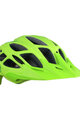 HAVEN Cycling helmet - GRAPHOLO - yellow