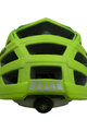 HAVEN Cycling helmet - GRAPHOLO - yellow