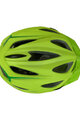 HAVEN Cycling helmet - GRAPHOLO - yellow
