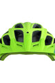 HAVEN Cycling helmet - GRAPHOLO - yellow