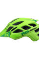 HAVEN Cycling helmet - GRAPHOLO - yellow