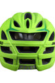 HAVEN Cycling helmet - GRAPHOLO - yellow