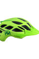 HAVEN Cycling helmet - GRAPHOLO - yellow