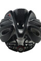 HAVEN Cycling helmet - ERGON ECO - black
