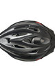 HAVEN Cycling helmet - ERGON ECO - black