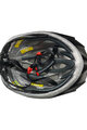 HAVEN Cycling helmet - ERGON ECO - black