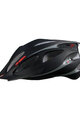 HAVEN Cycling helmet - ERGON ECO - black