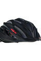 HAVEN Cycling helmet - ERGON ECO - black