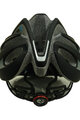 HAVEN Cycling helmet - ERGON ECO - black