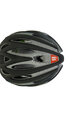HAVEN Cycling helmet - ERGON ECO - black
