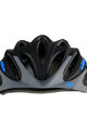 HAVEN Cycling helmet - ERGON ECO - black