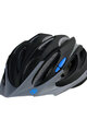 HAVEN Cycling helmet - ERGON ECO - black