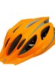 HAVEN Cycling helmet - ERGON ECO - orange