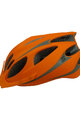 HAVEN Cycling helmet - ERGON ECO - orange