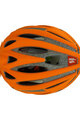 HAVEN Cycling helmet - ERGON ECO - orange