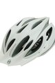 HAVEN Cycling helmet - ERGON ECO - white