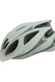 HAVEN Cycling helmet - ERGON ECO - white